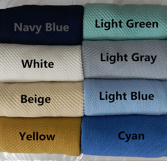 Premium Viscose Maxi Crinkle Cloud Hijab Scarf Shawl Soft Islam Muslim 170x80cm