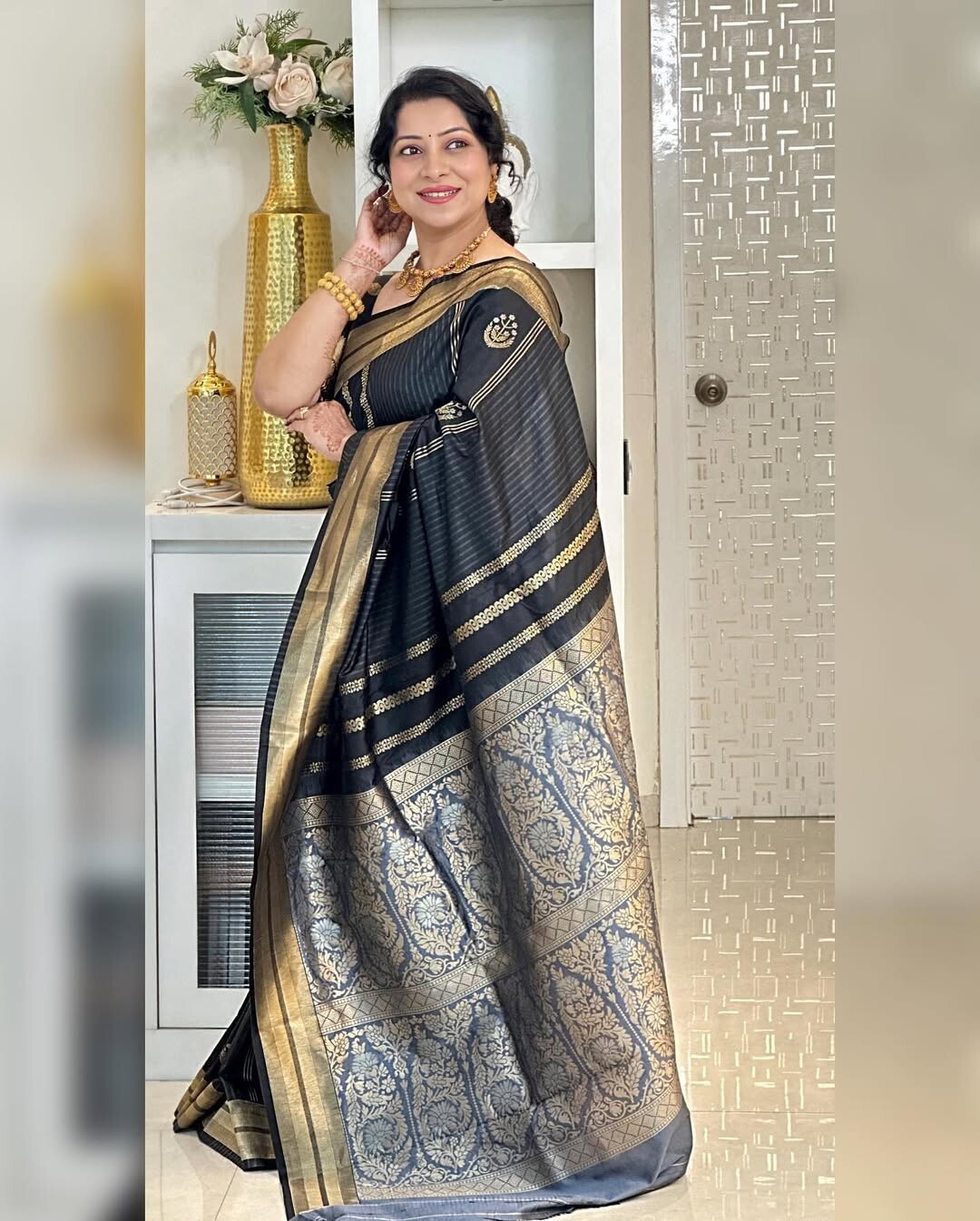 DESIGNER WEDDING PARTY WEAR SAREE SARI NEW BOLLYWOOD PAKISTANI SARI INDIAN WOMEN