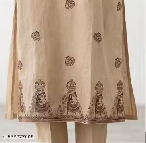 Indian Salwar Kameez Suit Readymade 3Pc Women Party Wear Dress Dupatta