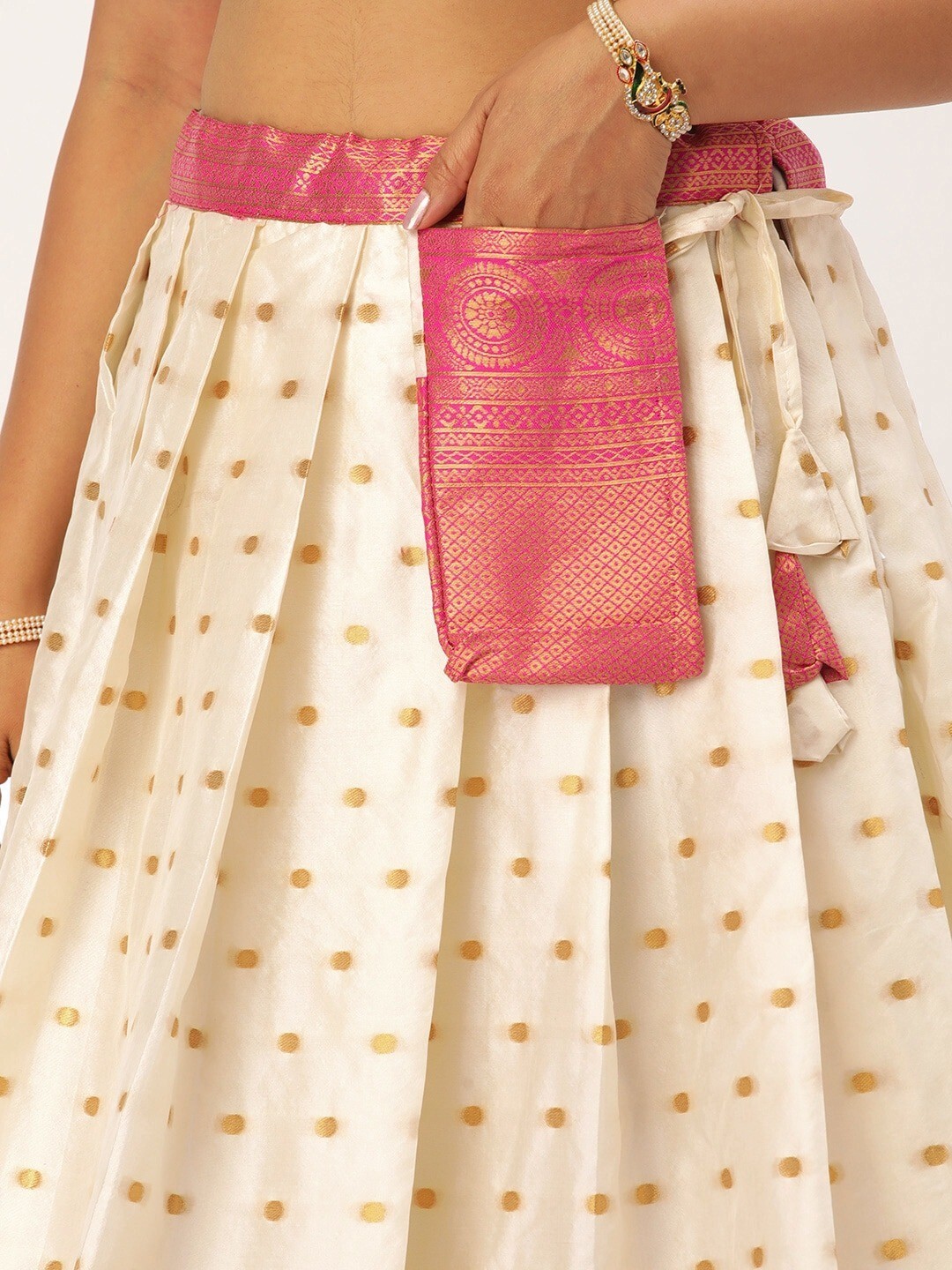 Indian lehenga choli for women wedding party wear fully stitched lehenga choli