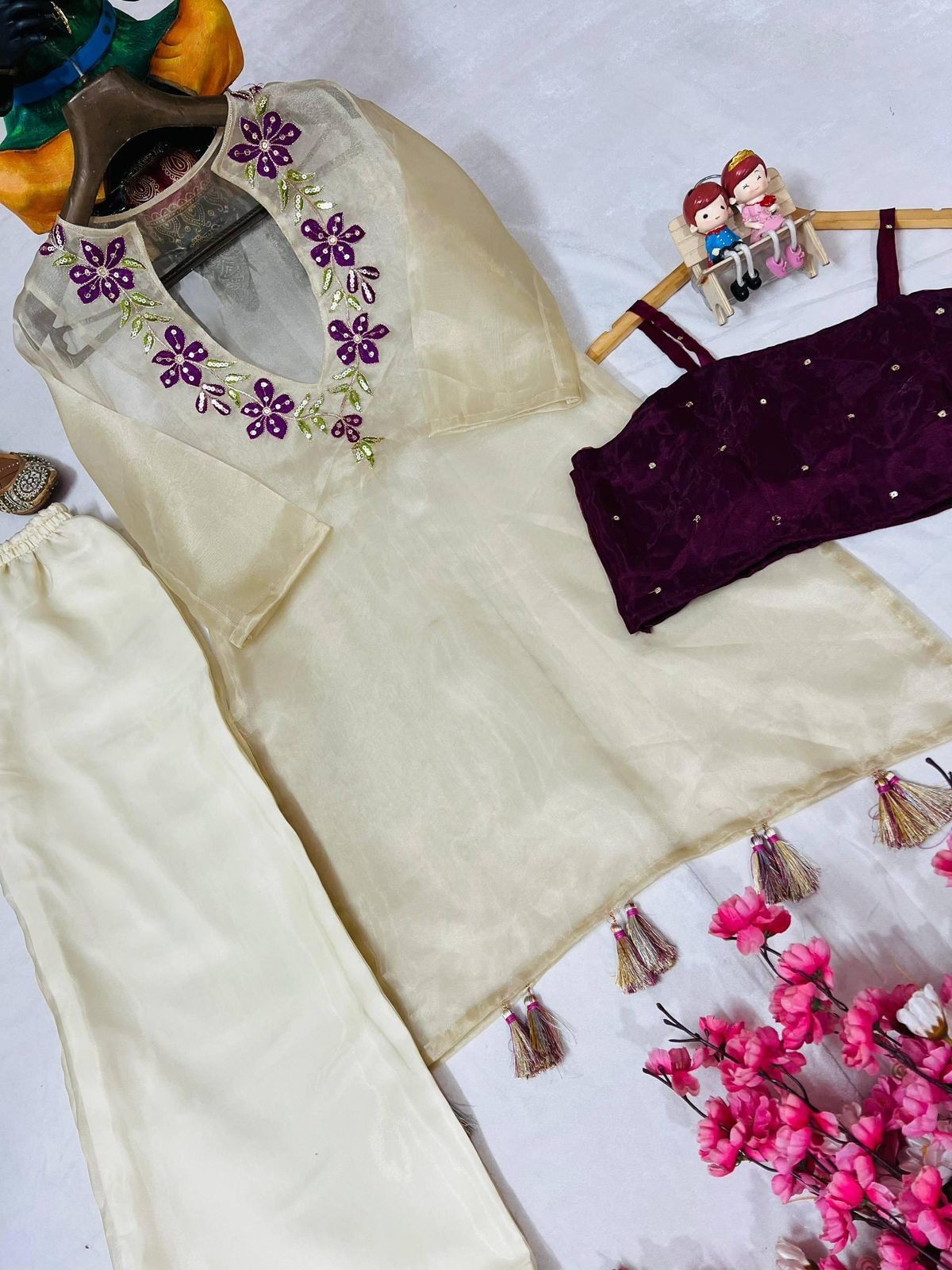 LEHENGA CHOLI INDIAN BOLLYWOOD WEDDING PARTY PAKISTANI WEAR READYMADE