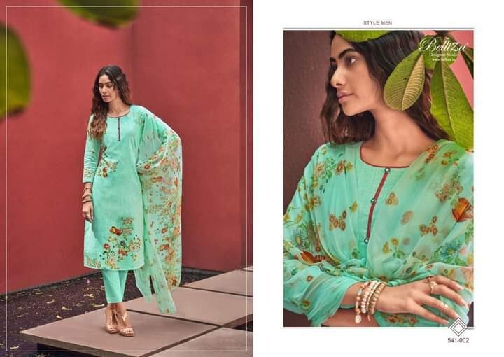 Pakistani Designer stitched Party Wear Lawn plazzo Salwar Suit Bust~42L