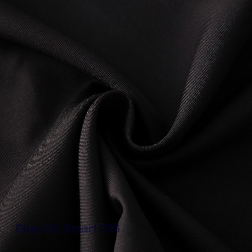 Traditional Hanfu LongRobes Gown Chinese Clothing Men Cheongsams Wedding Dress