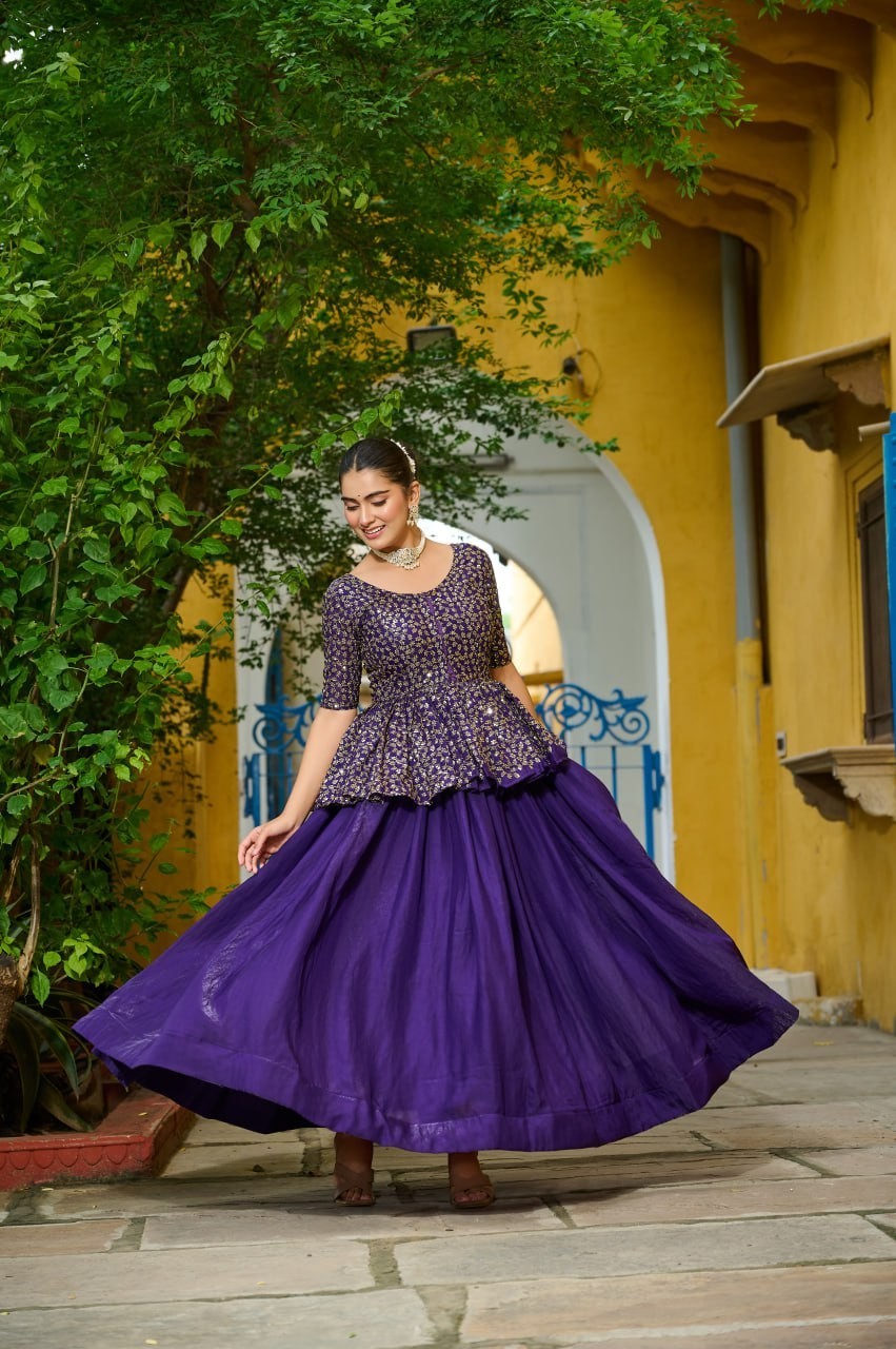 Designer Readymade Salwar Kameez Lehenga Choli Wedding Partywear Pakistani Suit