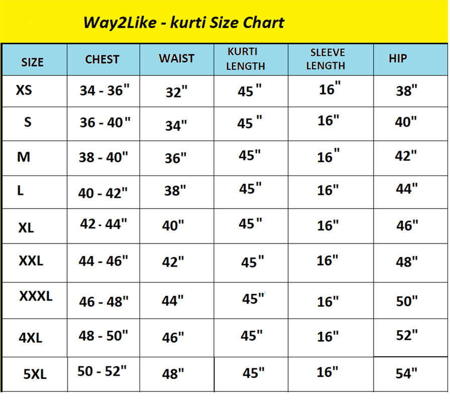 Women’s Kurti Traditional Cotton Straight Kurta Ethnic Tunic Long Top Suit Dress