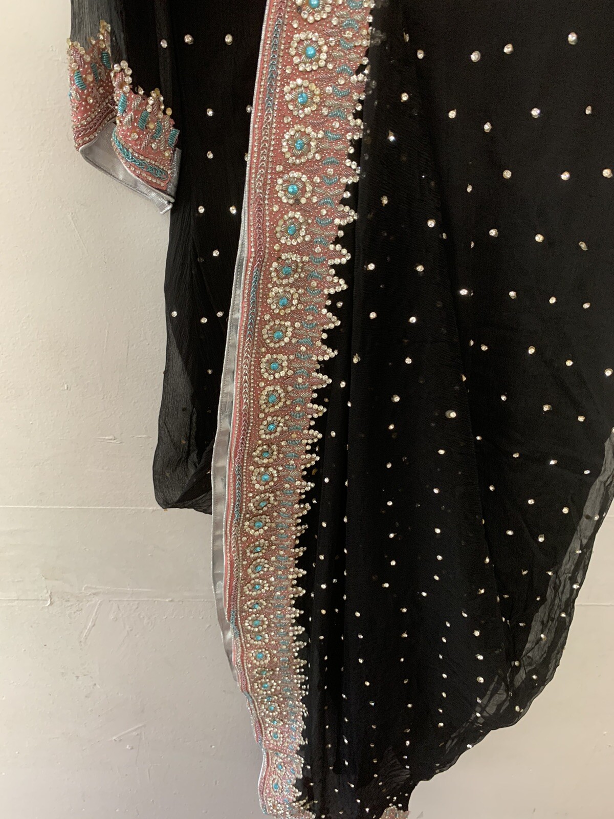 pakistani dresses stitched