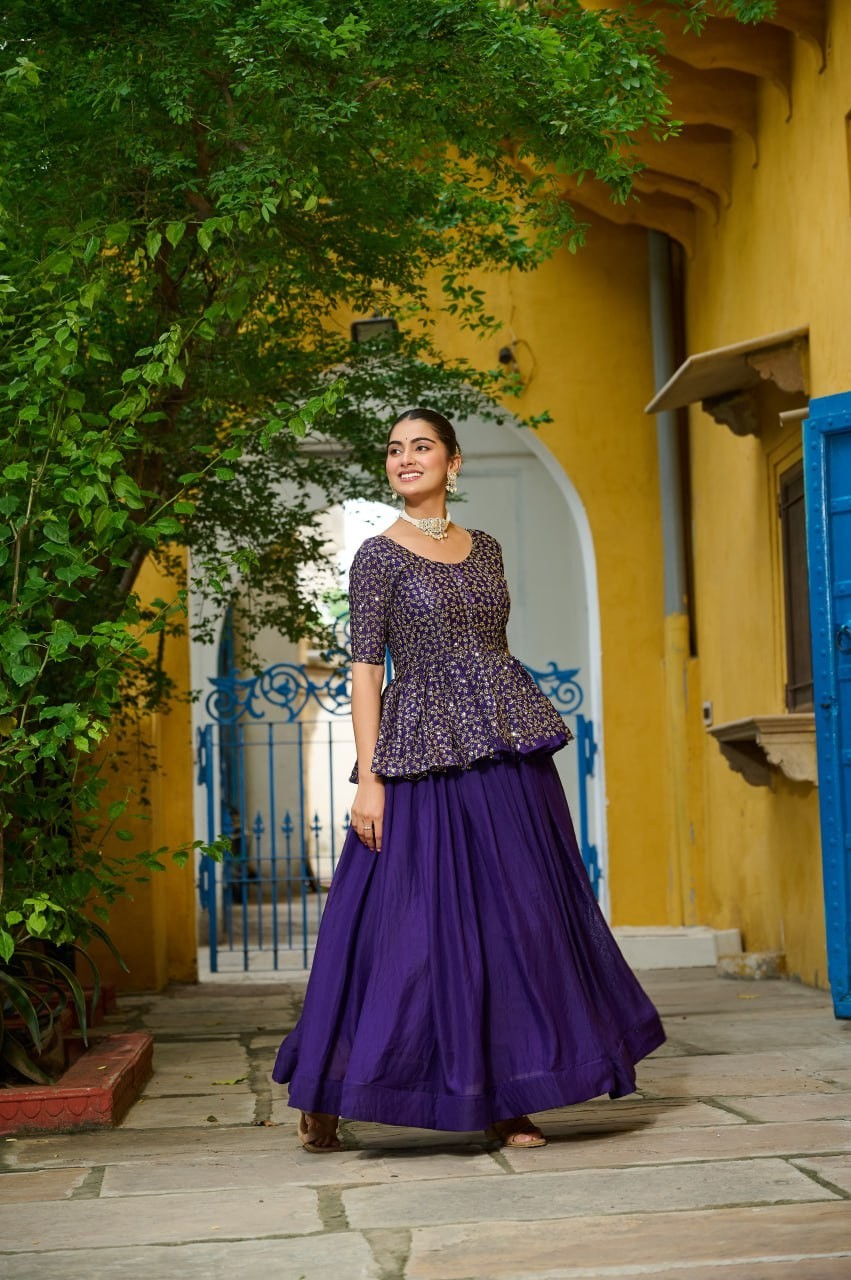 Designer Readymade Salwar Kameez Lehenga Choli Wedding Partywear Pakistani Suit