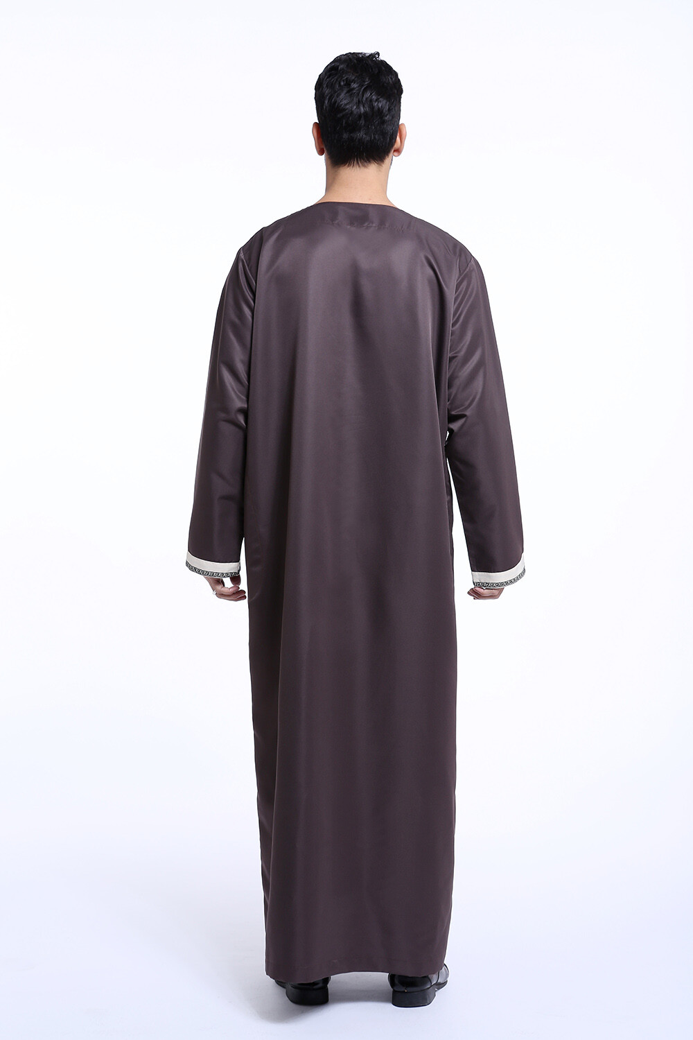 Mens thobe,thobes,Men clothing,arab Islamic clothing,kaftan,kandora,robe,Thoube