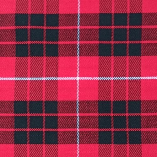 Hamilton Bespoke Kilt