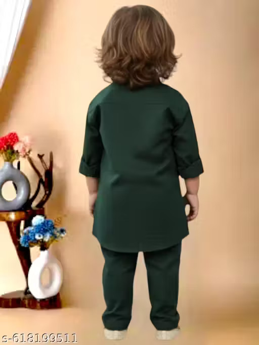 kids party wear/casual eid special pathani suit set for boys / eid special