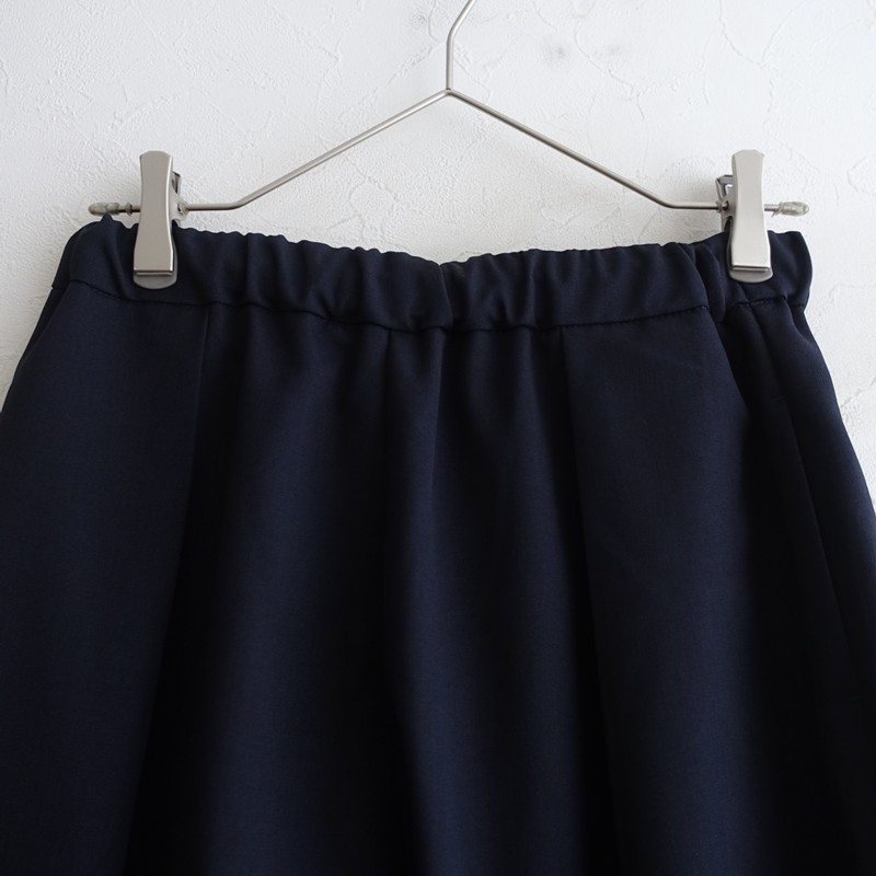 [Mizuiro-Ind] [Size 1] [Good Condition] Sarouel Easy Pants