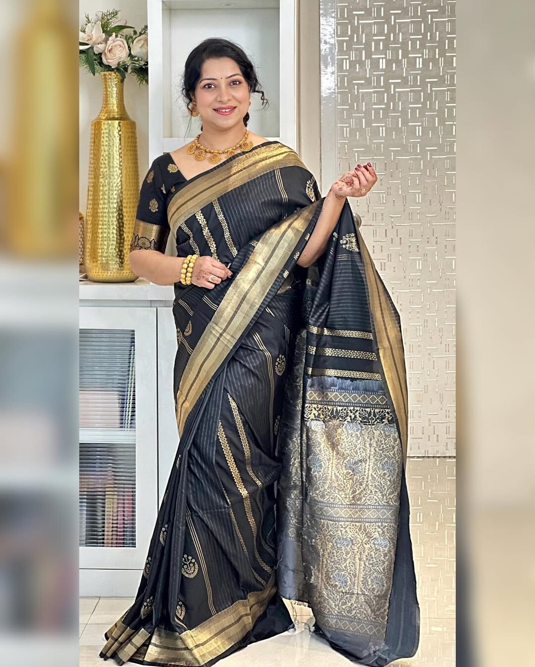 DESIGNER WEDDING PARTY WEAR SAREE SARI NEW BOLLYWOOD PAKISTANI SARI INDIAN WOMEN