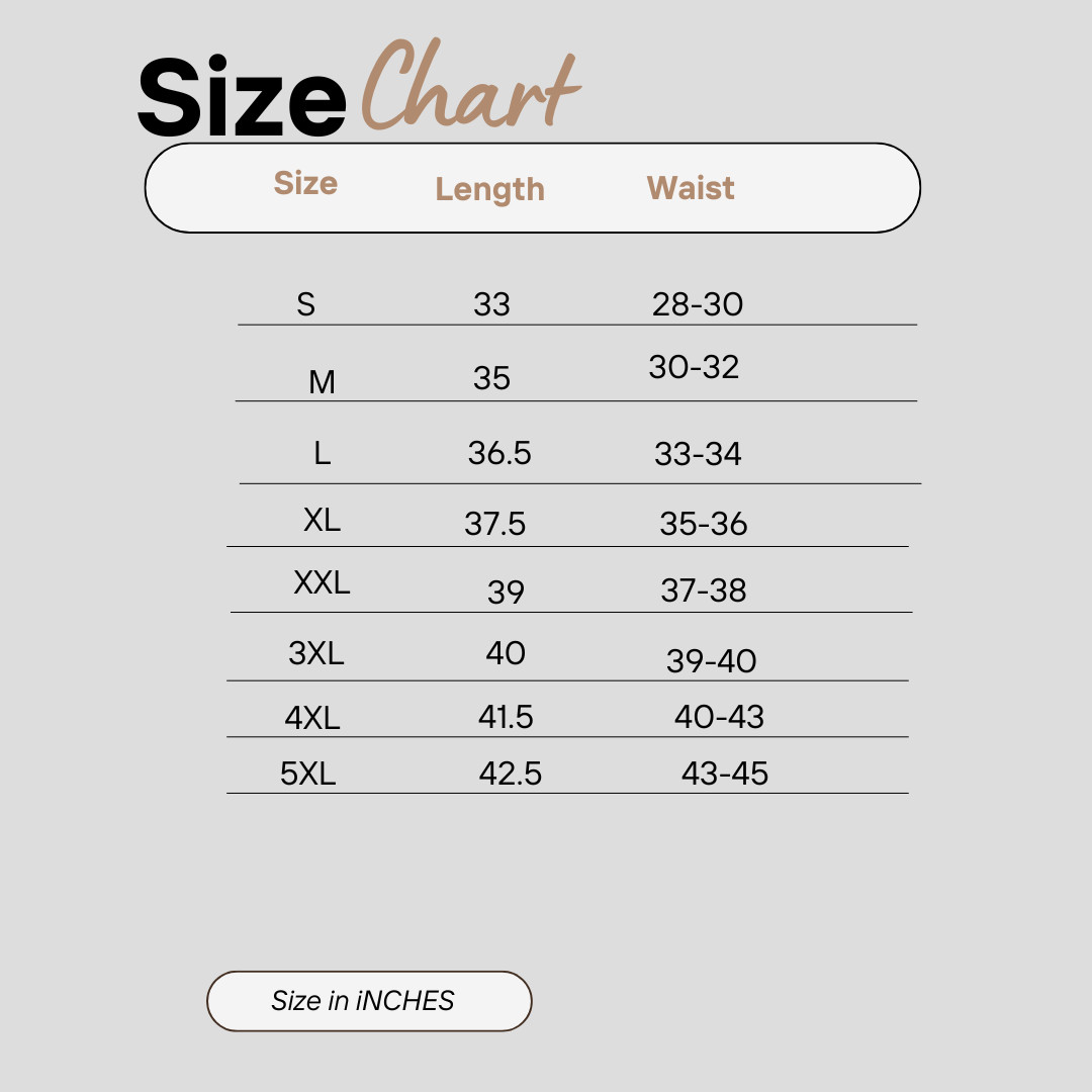 Men cotton Trouser Long Pants Muslim Islamic Clothes Thobe Pajama Arab Dress