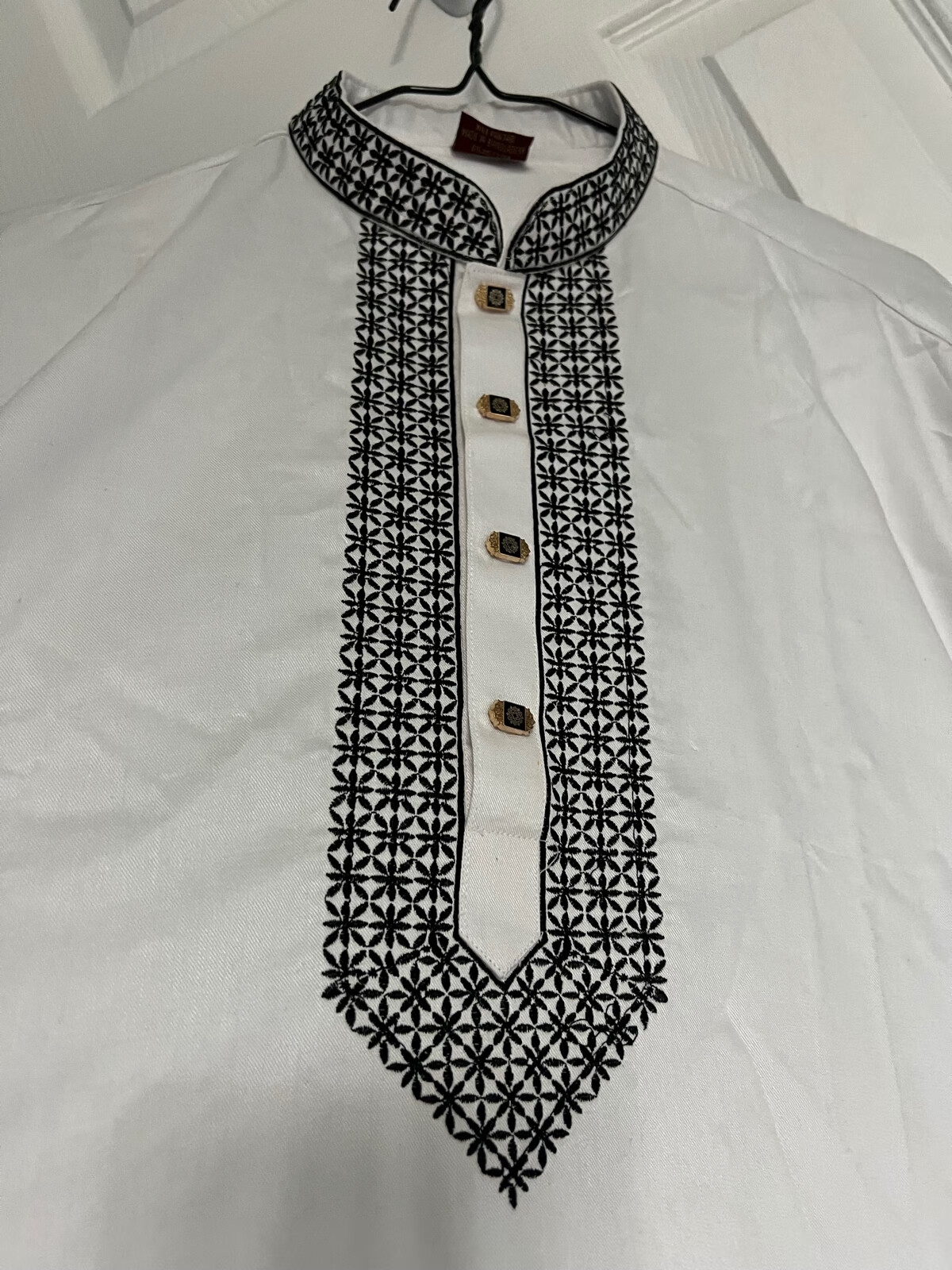 Men’s Panjabi/Kurta/Shirt