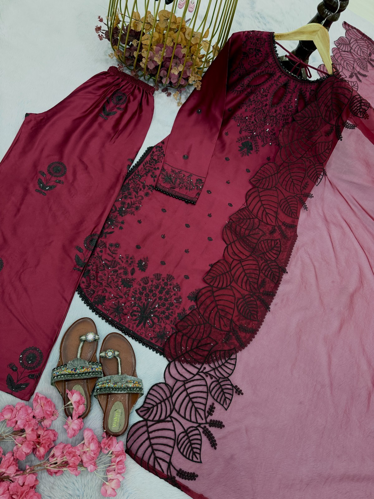 Designer Indian Pakistani Salwar Kameez Bollywood Dress Party Wear Suit Wedding