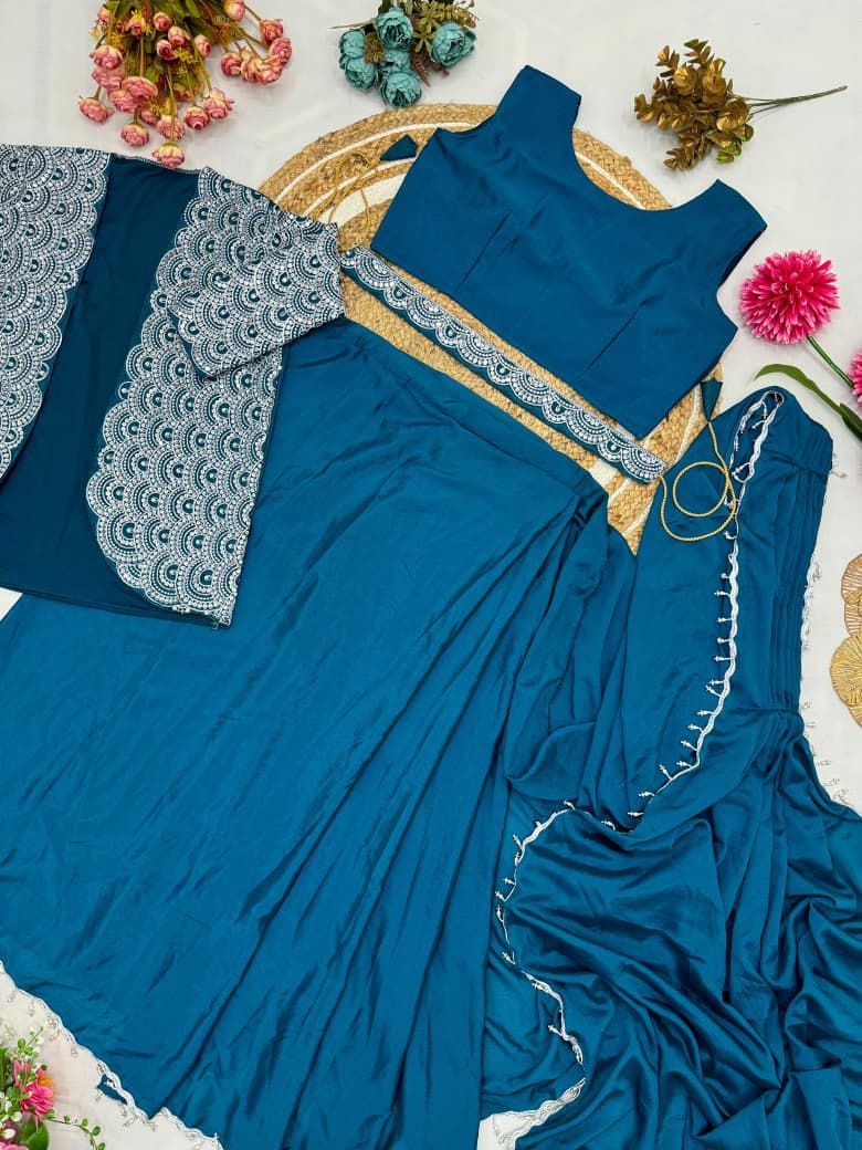 SALWAR KAMEEZ PAKISTANI INDIAN WEDDING PARTY WEAR DRESS BOLLYWOOD SUIT SHARARA