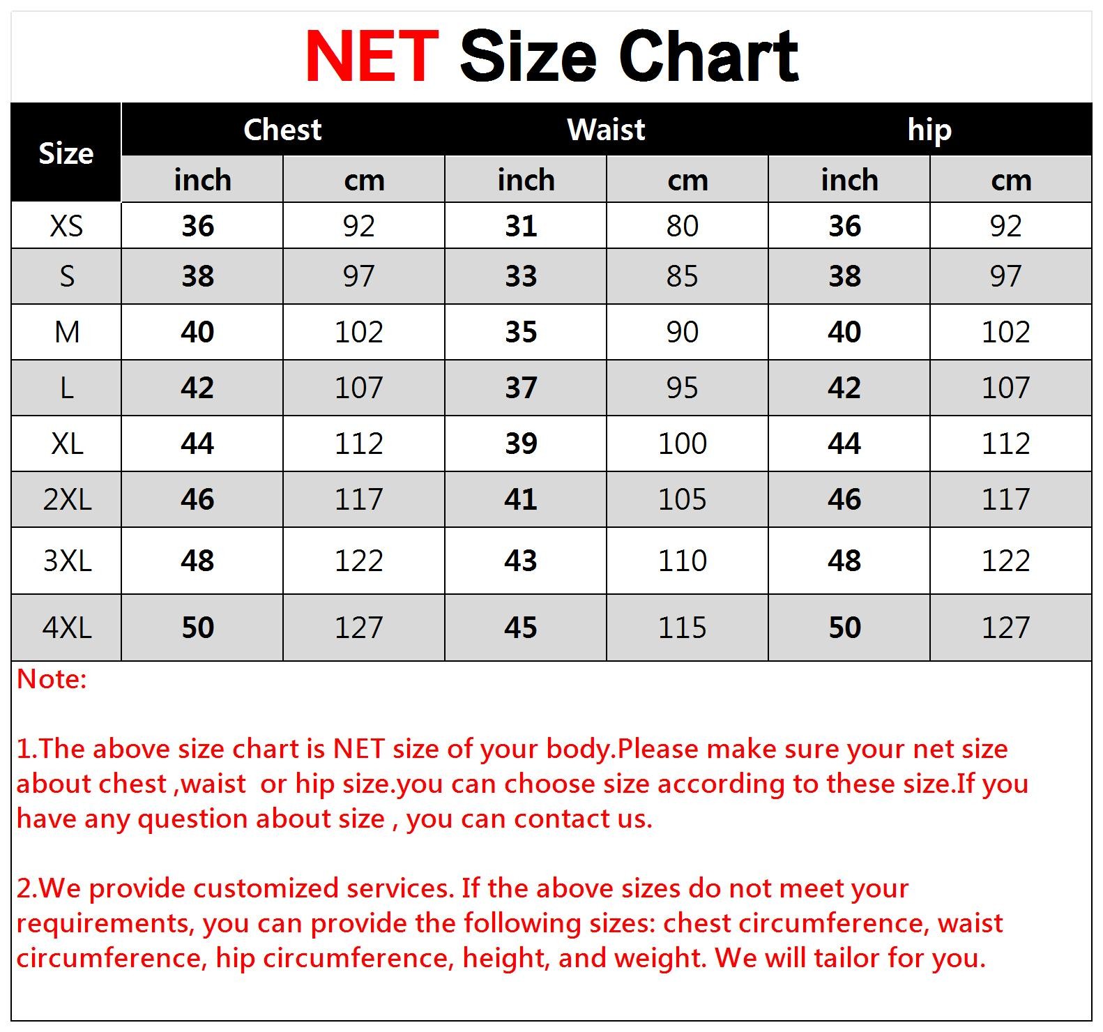 African Mens Shirts Embroidered Traditional African Top for Men