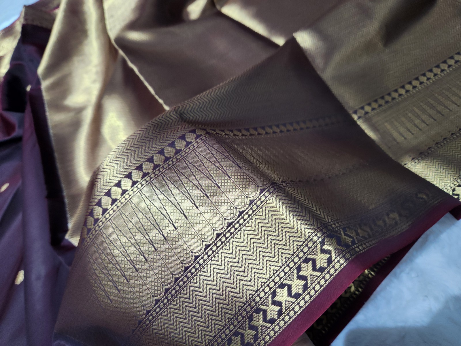 MOST TRENDING Banarasi Soft Silk Pattu Sarees For Party And Wedding Wear