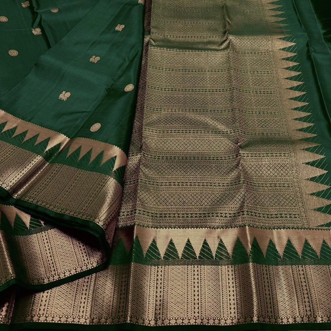 Saree With Blouse Set Pakistani Style Bollywood Ethnic Wedding Party Wear