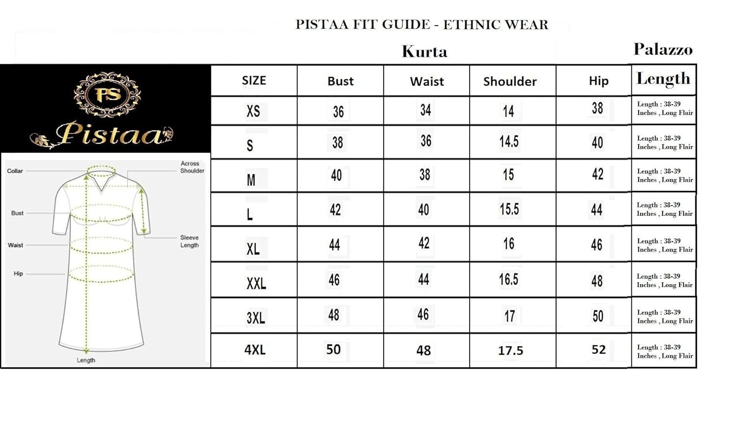 Women’s Loose Fit Cotton Salwar Suit