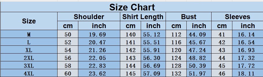 Men Muslim Robe Clothing Ethnic Loose Kaftan Thobe Abaya Arab Dubai Islam Dress
