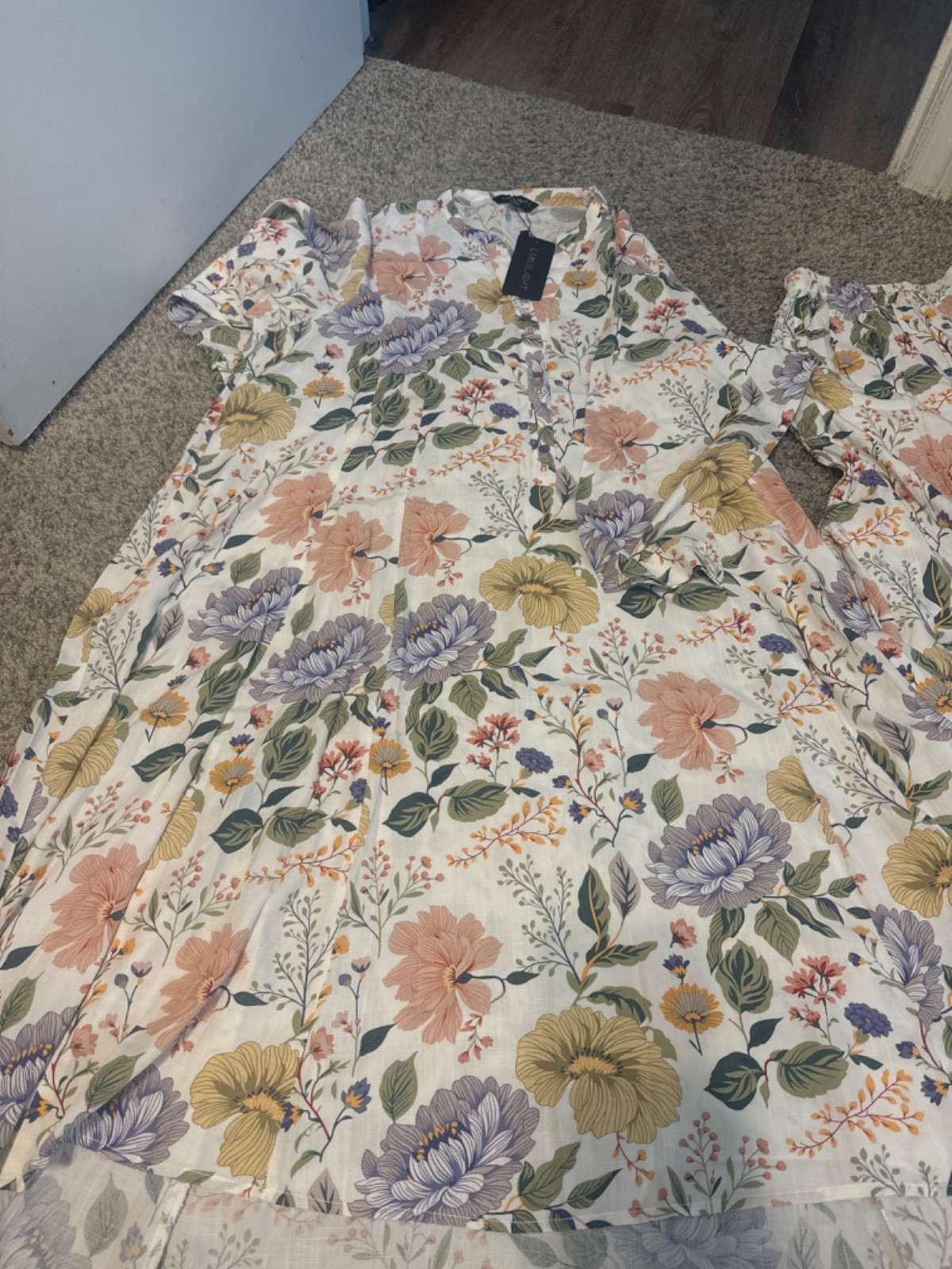 salwar kameez pakistani