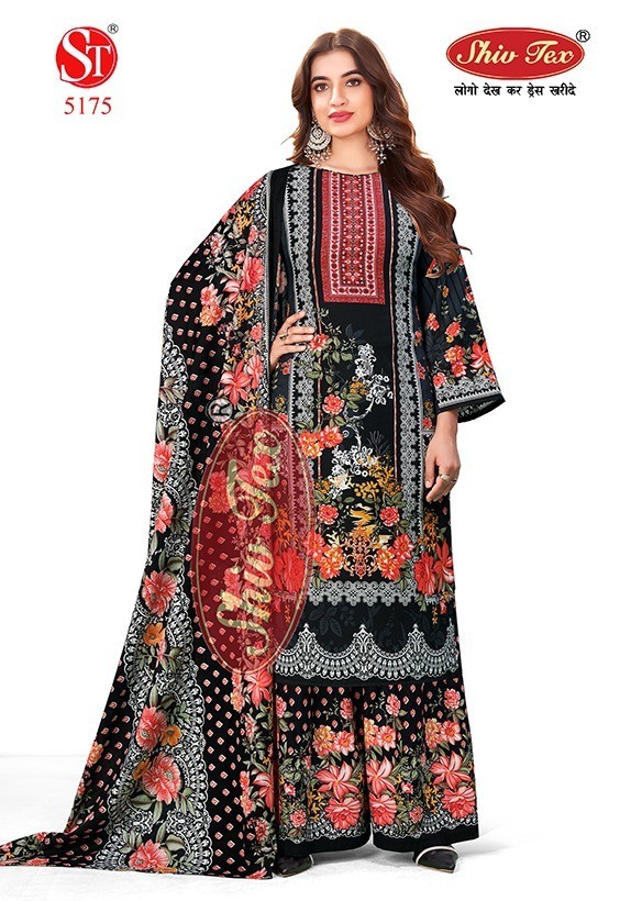 Indian Salwar Kameez Designer Synthetic Readymade Pakistan Punjabi Crepe Suit