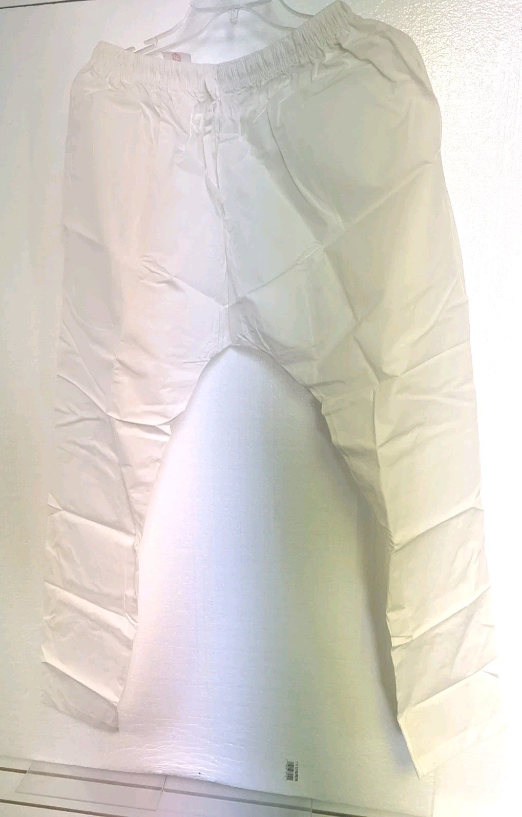 Silk Men’s Shalwar Kameez Pakistani Indian Traditional Apparel,100% Cotton Pants