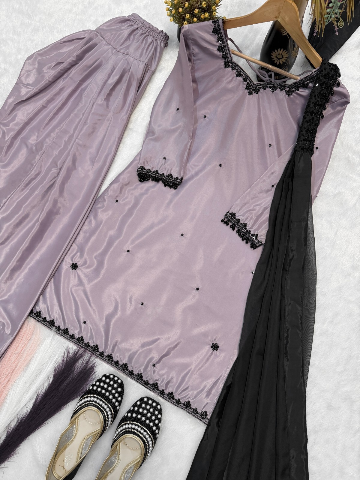 Indian ReadyMade Anarkali Salwar Kameez Pakistani Dress Party Long Designer Gown