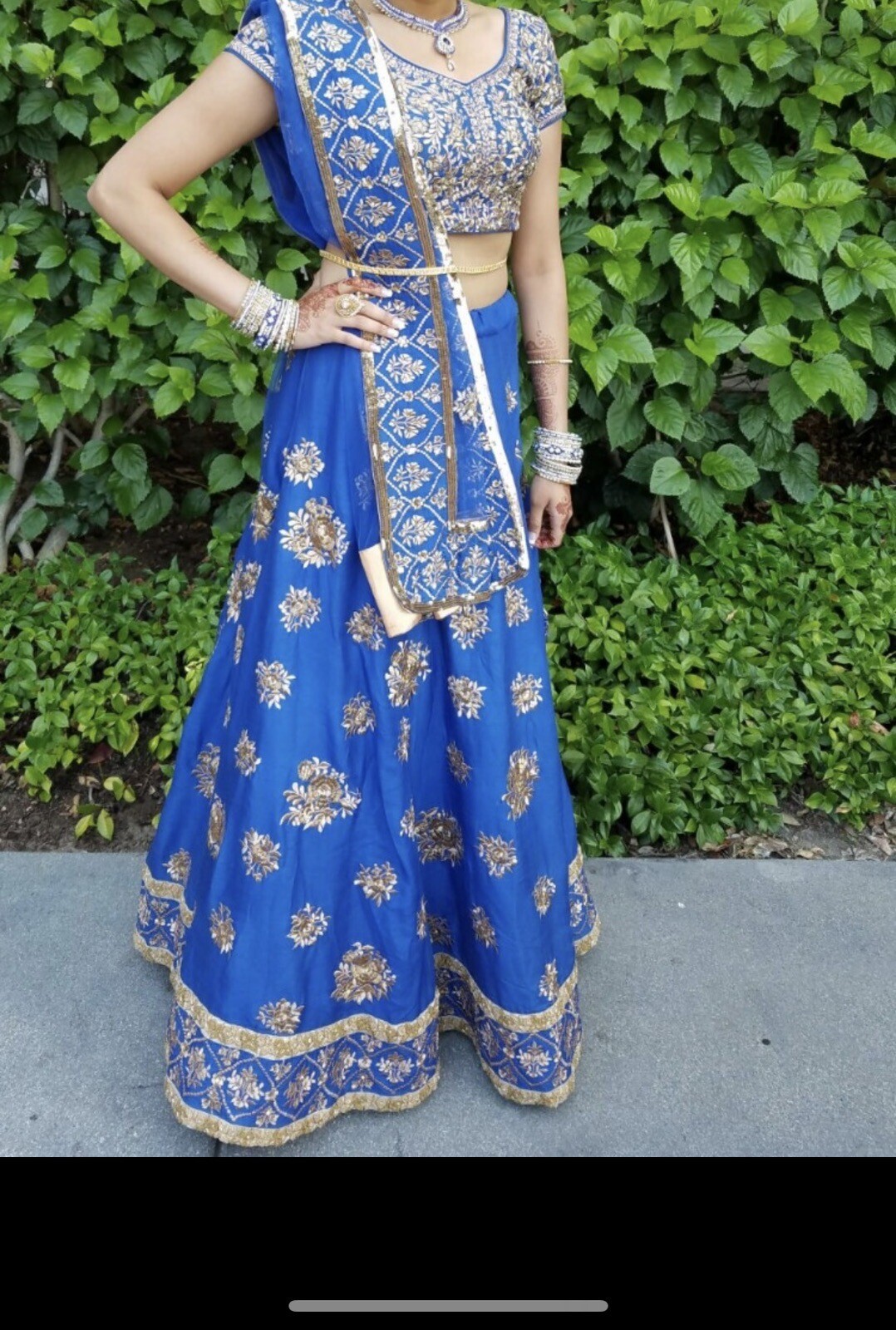 Party Wear Lehenga Choli Indian Wedding Dress Designer Lehenga Bollywood Lehenga