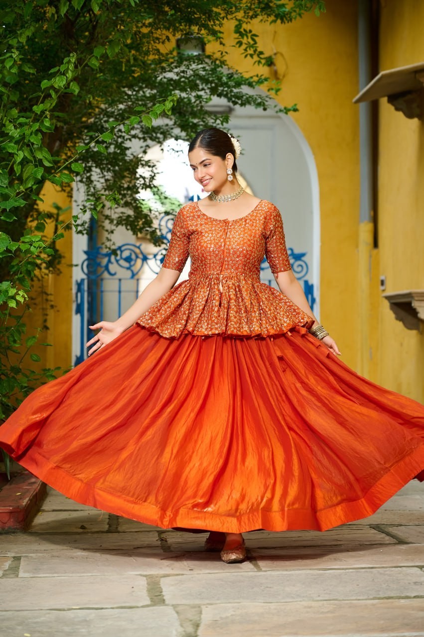Designer Readymade Salwar Kameez Lehenga Choli Wedding Partywear Pakistani Suit