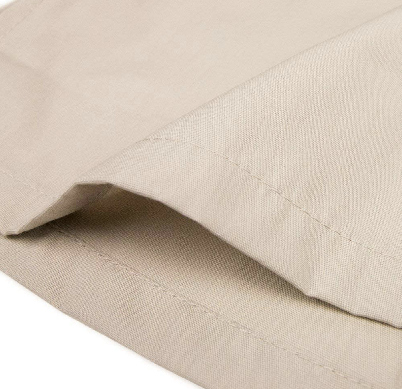 Japanese Traditional Working Wear Samue Clothing Relax Wear Polyester Japan
