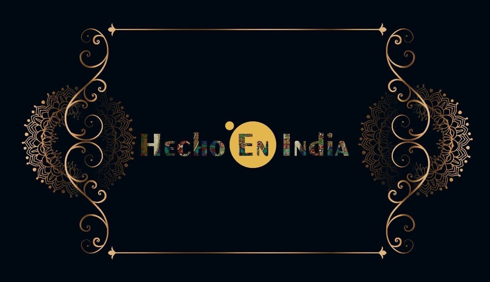 Mens Kurta Traditional Kurta New Wear Mens Kurta Handmade Cotton Fancy Kurta