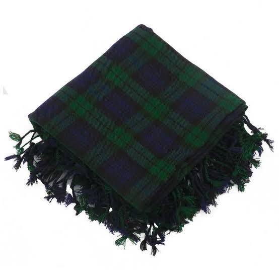 Scottish Men’s Tartan Trew Trousers Handmade Golf Pants Christmas Wedding Outfit