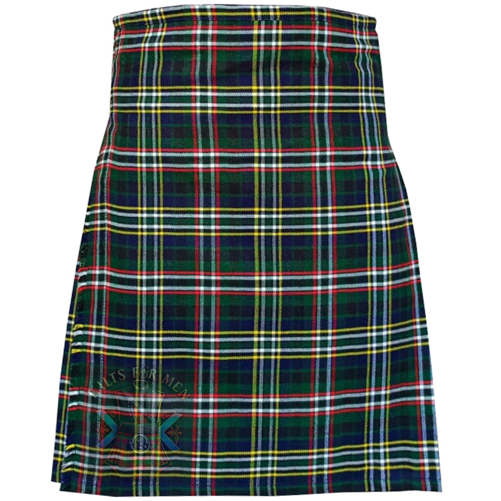 Kilts For Men Outfit Scott Green Modern Scottish Traditional Outfits For Sale