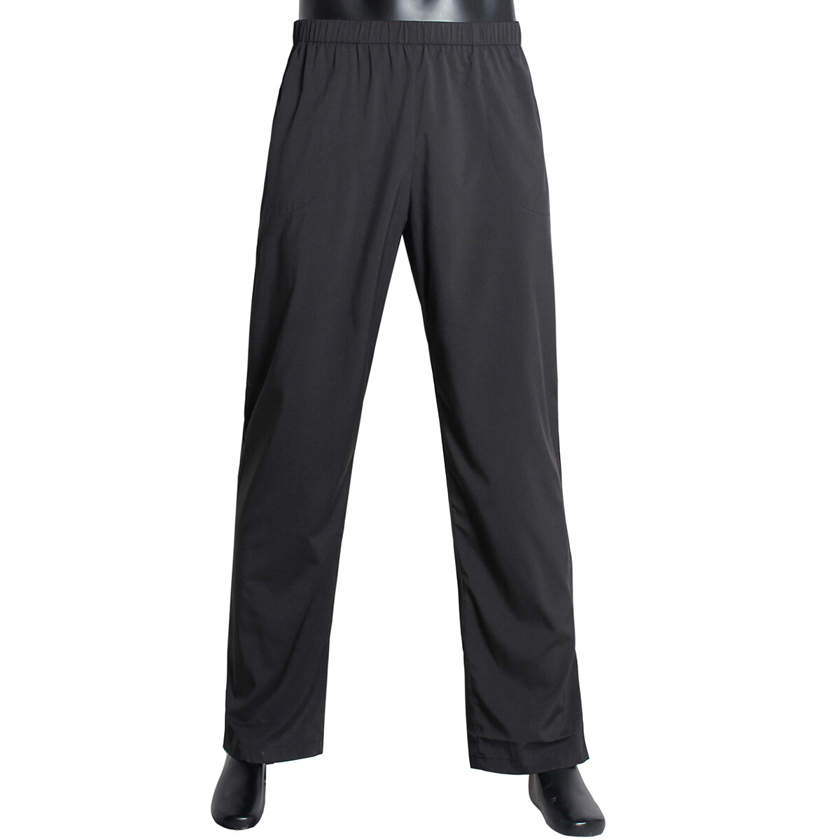 Arab Men Islamic Clothing Thobe Pants Trousers Serwal Pajamas Shalwar Under Wear