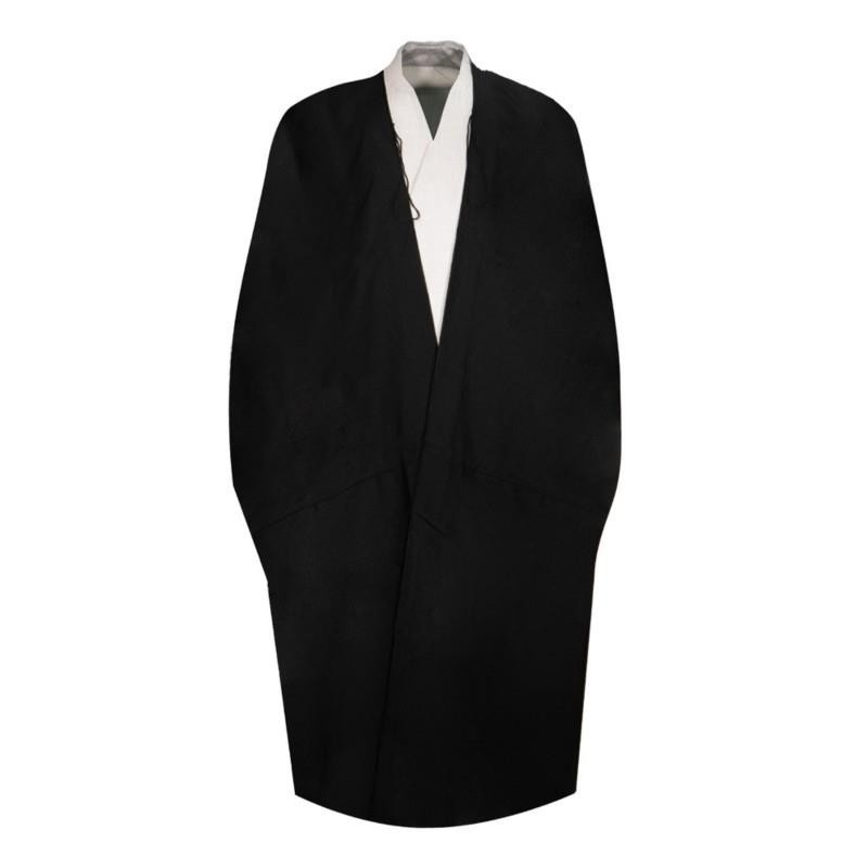islamic clothing men