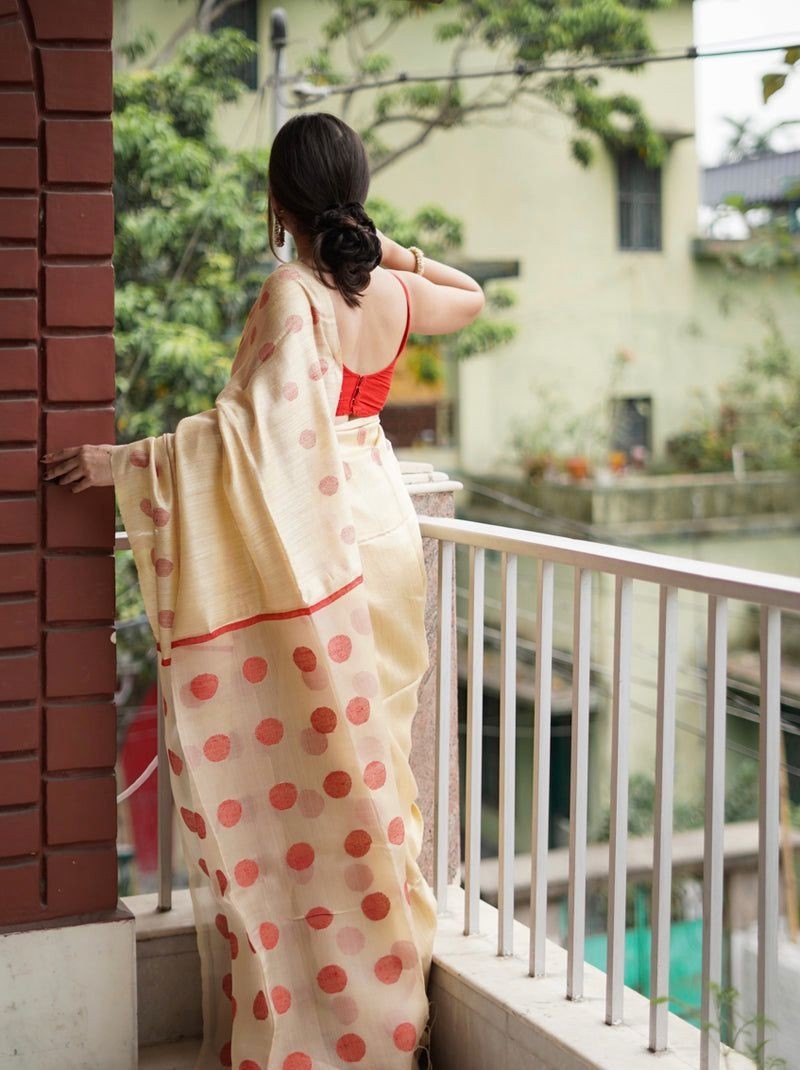 Designer Sari Bollywood Bridal Silk Saree Blouse Ready made South Indian Ethnic