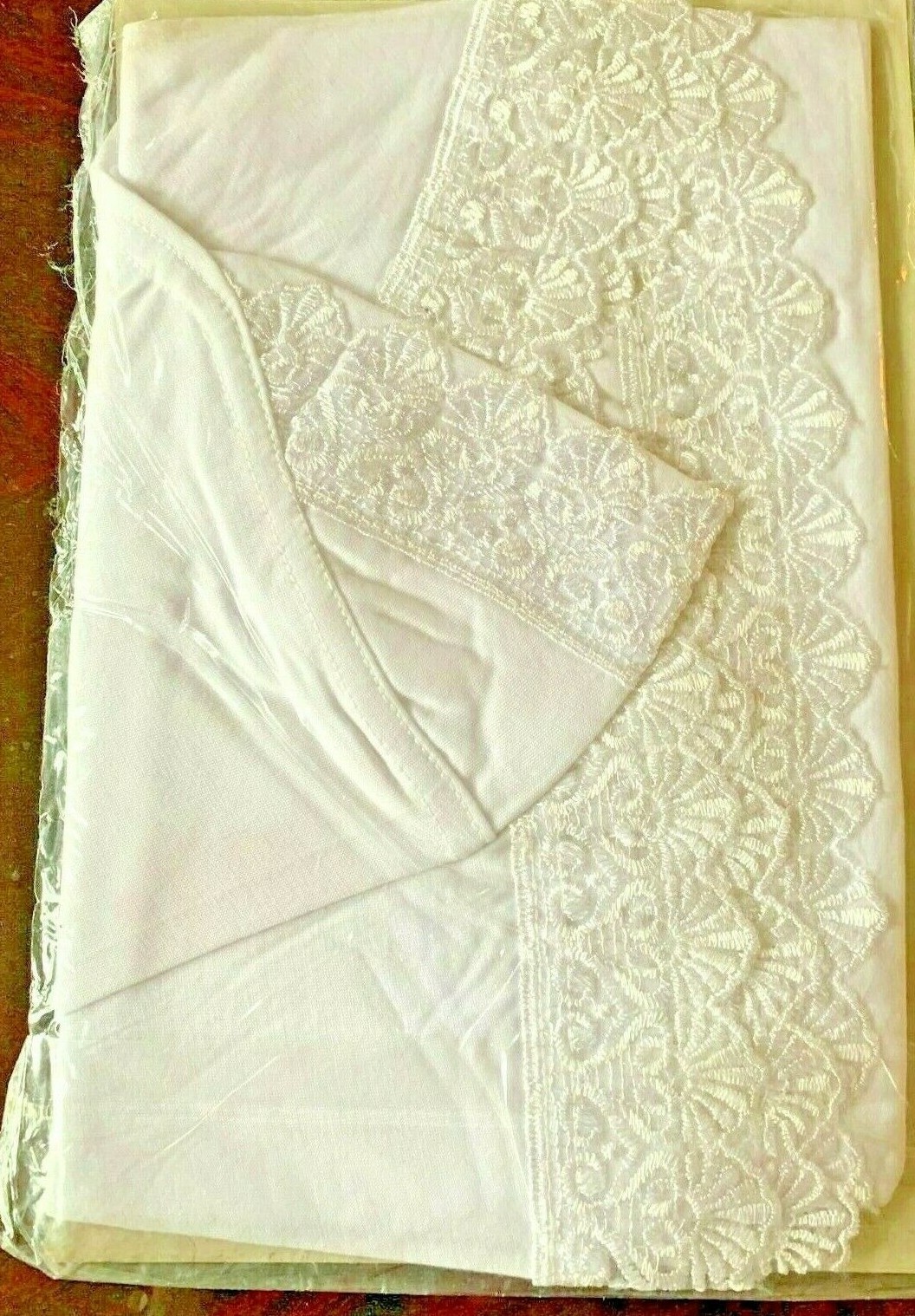 ONE PIECE SOLID COTTON AMIRA HIJAB SIZE- M/L XL XXL PULLOVER SCARF