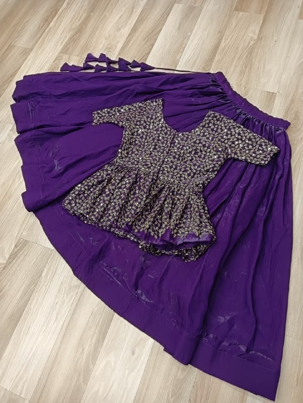 Designer Readymade Salwar Kameez Lehenga Choli Wedding Partywear Pakistani Suit