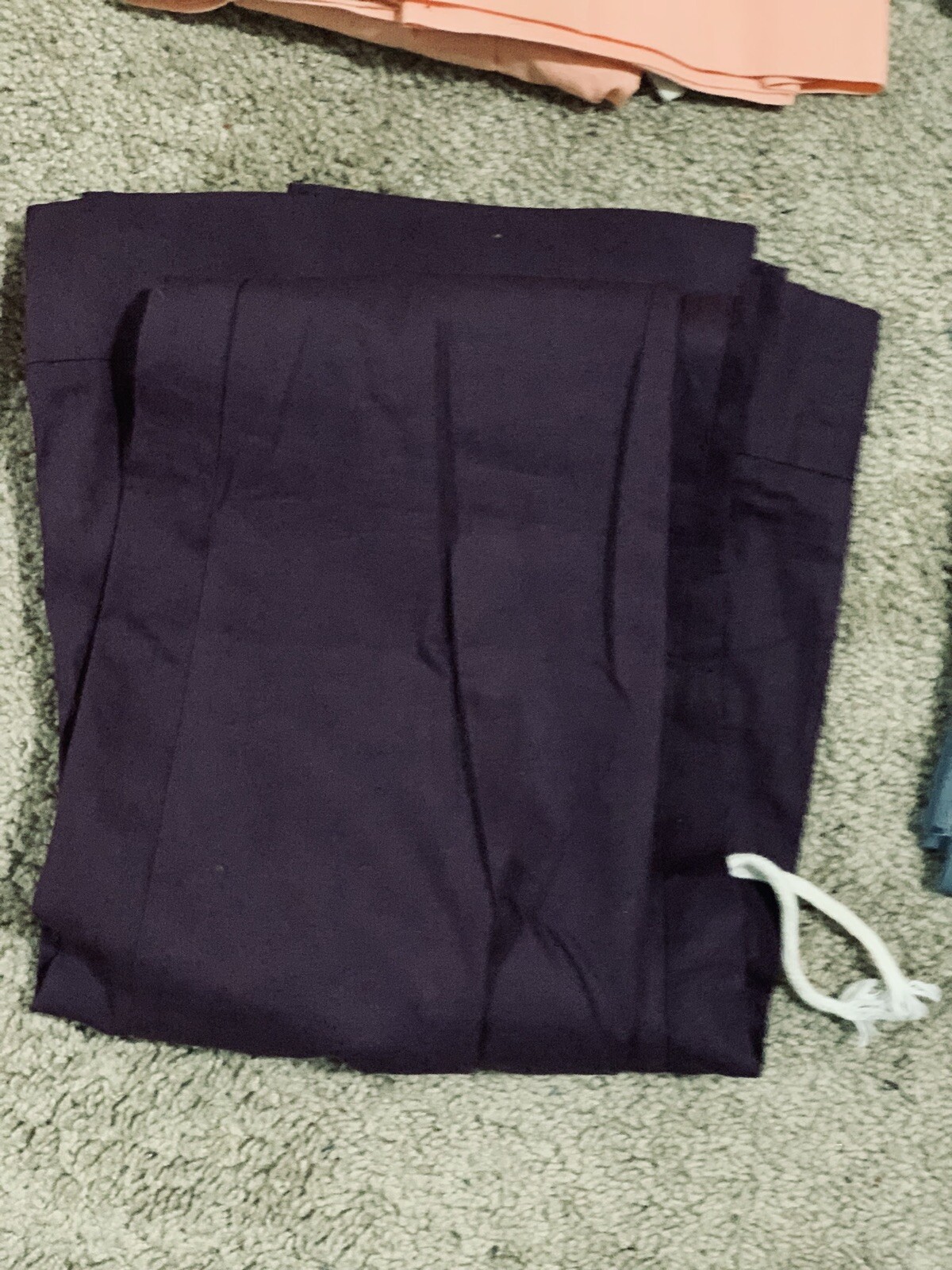 Women Cotton Saree Petticoat Underskirt NEW)..$8…Each