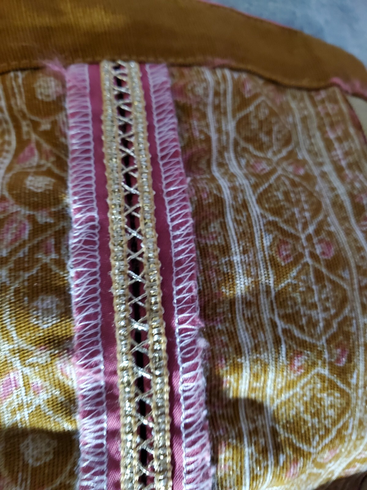 Alkaram Studio Pakistani Stitched Lawn Embroidered Salwar Kameez Indian Wedding