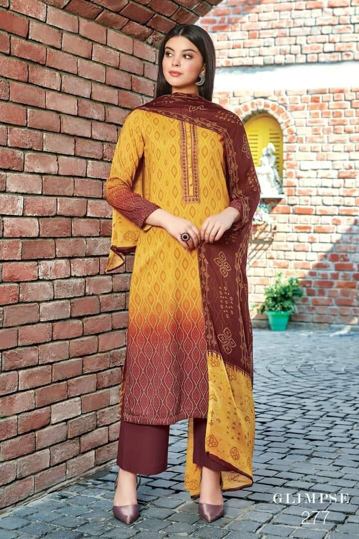 Stitched indian Bollywood Lawn Beautiful Party Wear Women Pakistani dress~38M