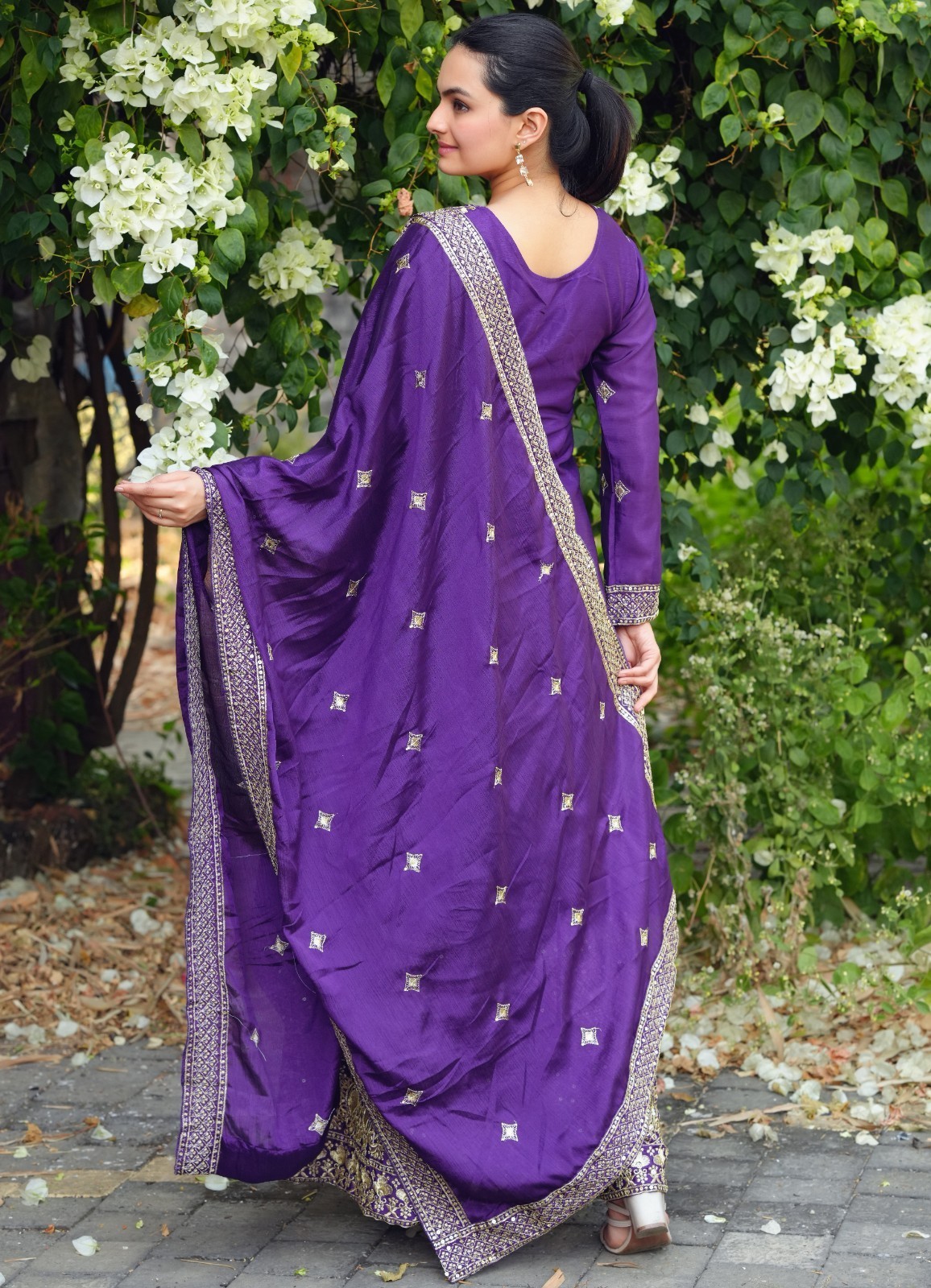 Indian Bollywood Designer Wedding Party Wear Salwar Kameez Dress suit ReadyMade