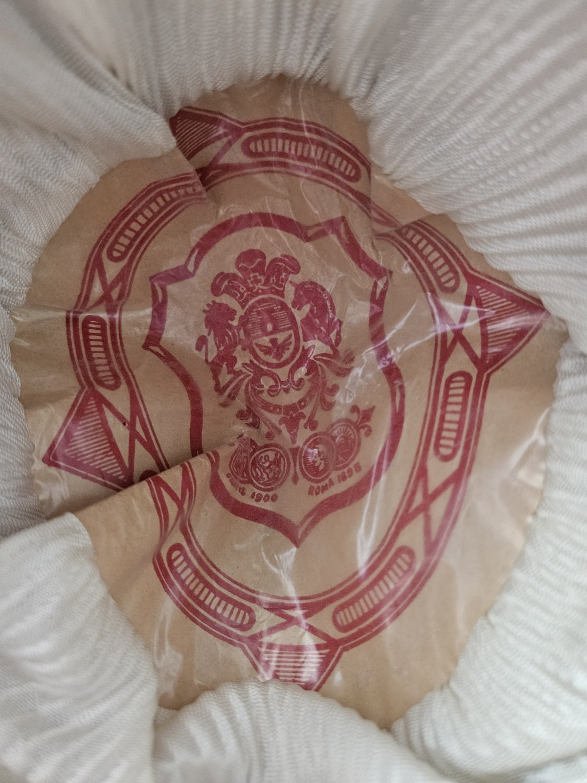 Francisco Ringon Sombrero Mariachi Black Velvet MEXICAN Charro Calidad XXXXX Kid