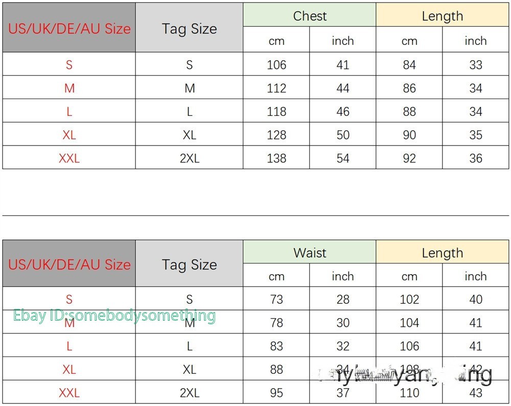 Men’s African 2 Piece Set Traditional Shirt and Pants Set Suit Middle East Suit
