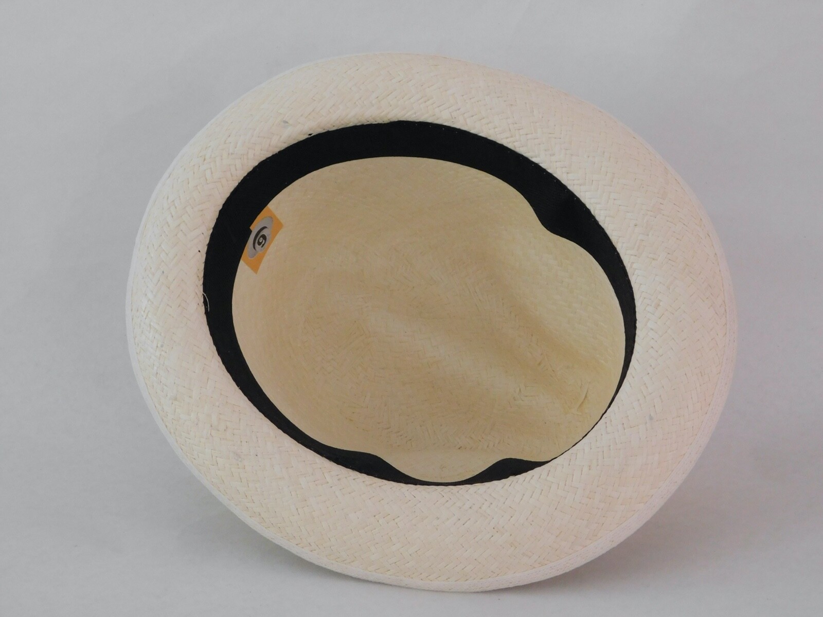 Fedora Hat Sombrero – Unisex –