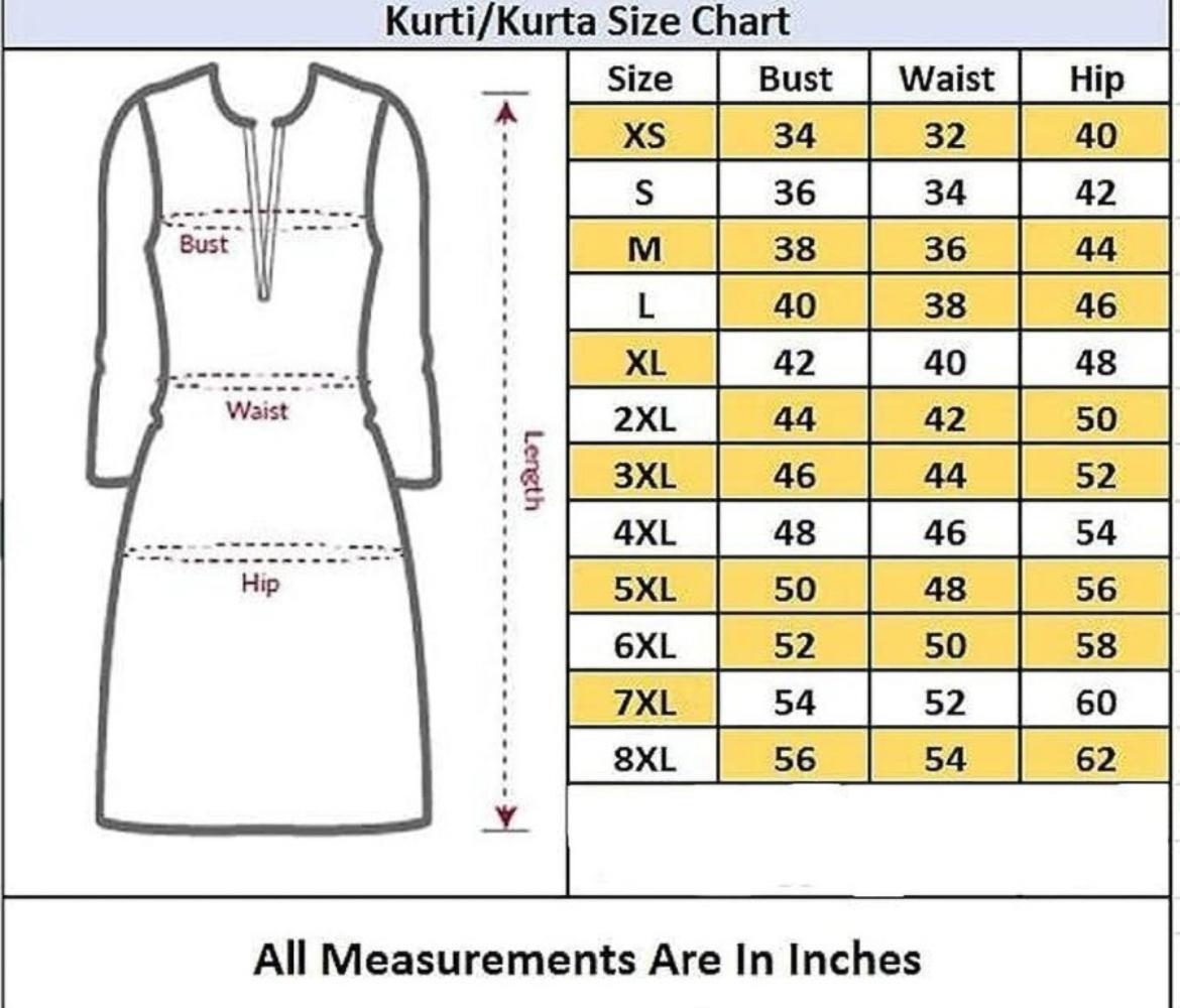 Women Rayon Beige Printed Indian Kurta With Pant & Dupatta ,Casual Salwar Kameez