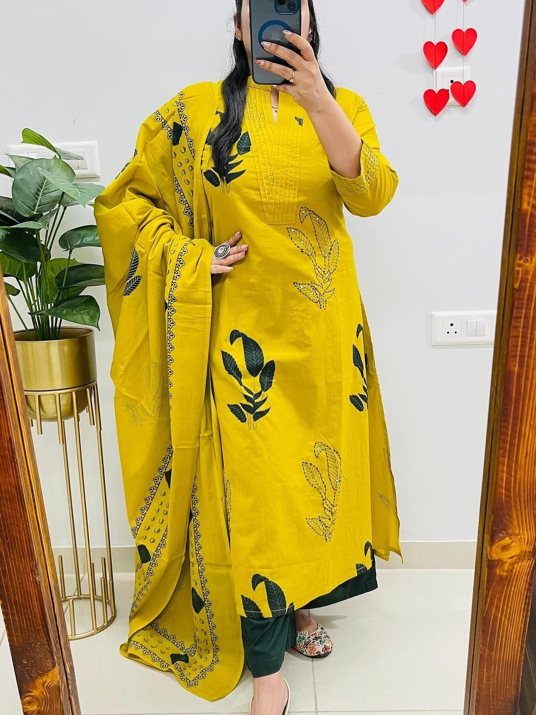 Designer Salwar Kameez Indian Party Wear Wedding Pakistani