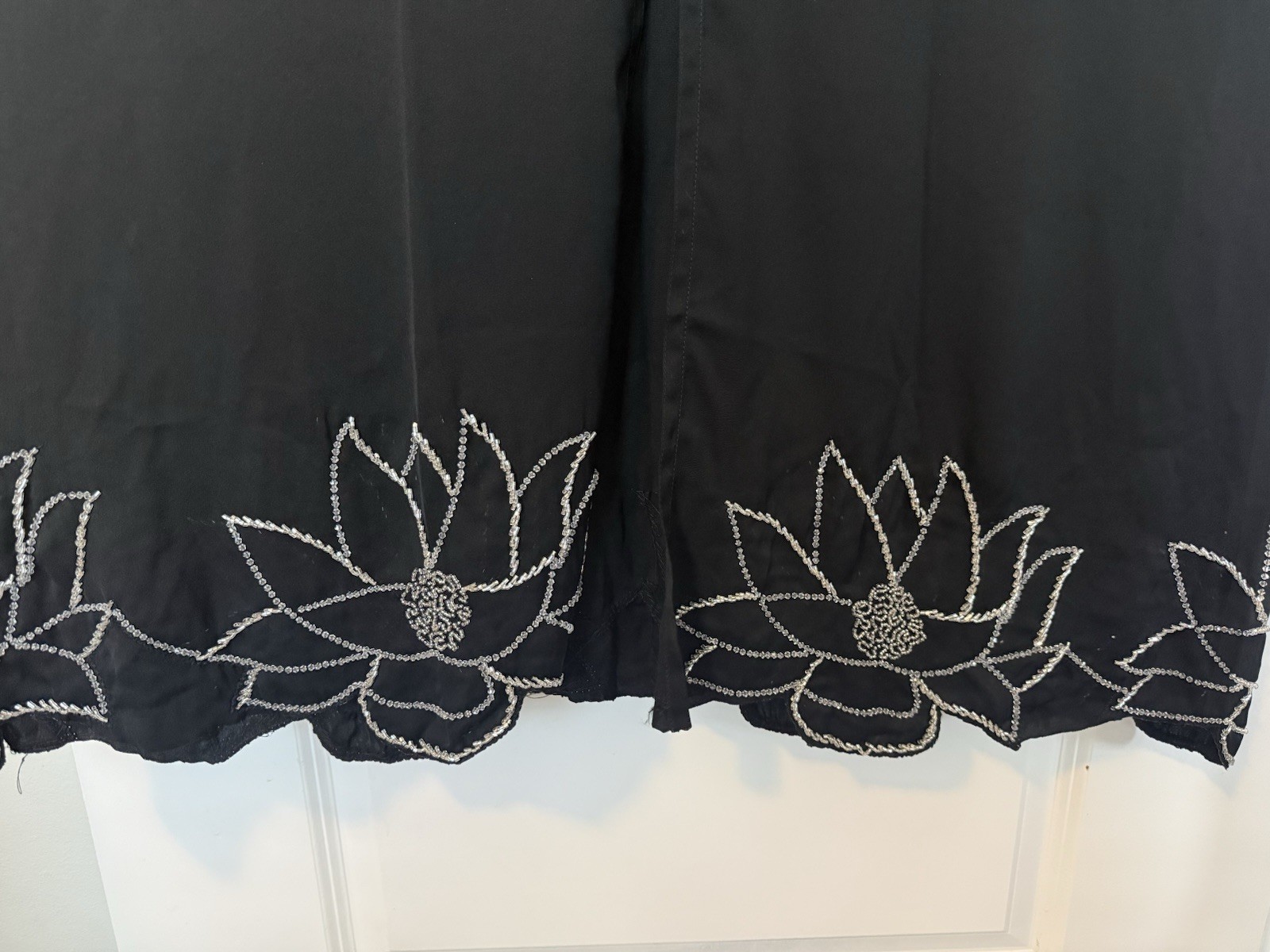 Abaya From Dubai – Nida